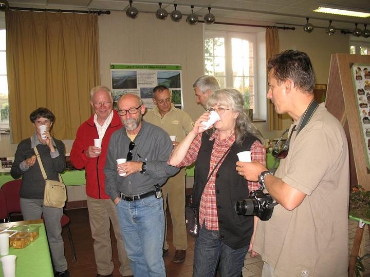 2008 10 Expo Bergerie Rambouillet 30